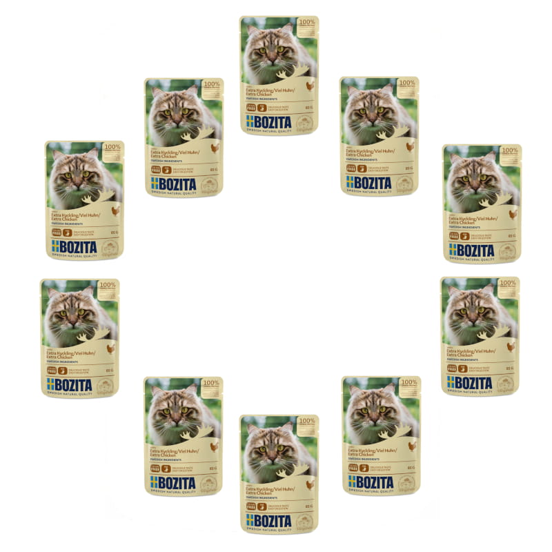 10 x kurczak 85g sos.jpg